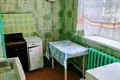  3 rooms 75 m² Piersamajski, Belarus