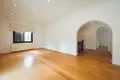 5 bedroom villa 360 m² Tala, Cyprus