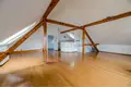 8 room house 395 m² City of Zagreb, Croatia
