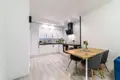 Mieszkanie 3 pokoi 55 m² Warszawa, Polska