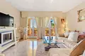 Apartamento 3 habitaciones 137 m² Španjolska, Španjolska