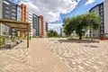 Appartement 5 chambres 155 m² en Minsk, Bélarus