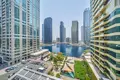 Apartamento 1 habitacion 73 m² Dubái, Emiratos Árabes Unidos