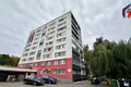1 room apartment 31 m² Salihorsk, Belarus