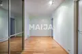 Apartamento 3 habitaciones 75 m² Kemijarvi, Finlandia