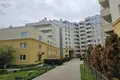 2 room apartment 64 m² in Warsaw, Poland