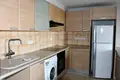 Квартира 1 спальня 48 м² в Лимассоле, Кипр