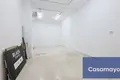 Commercial property 367 m² in Alicante, Spain