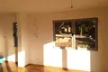4 bedroom Villa 216 m² Susanj, Montenegro