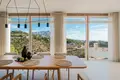 Haus 6 Schlafzimmer 538 m² Spanien, Spanien