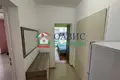 2 bedroom apartment 77 m² Nesebar, Bulgaria