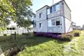 Wohnung 49 m² Telmy 1, Belarus