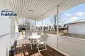 Maison  Jarvenpaa, Finlande