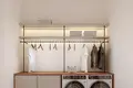 Квартира 3 спальни 333 м² Choeng Thale, Таиланд
