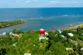 Haus 4 Schlafzimmer 325 m² Sandy Bay, Honduras