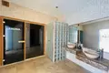 3 bedroom villa  Alanya, Turkey