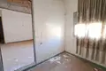 Appartement 10 chambres 600 m² Orihuela, Espagne