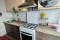 2 room apartment 58 m² Slonim, Belarus