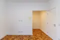 Wohnung 3 zimmer 230 m² Regiao Imediata de Sao Paulo, Brasilien