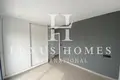 Villa de 4 habitaciones 158 m² Torre-Pacheco, Španjolska