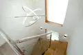 4-Schlafzimmer-Villa 320 m² La Nucia, Spanien