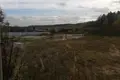 Grundstück  Piekalinski sielski Saviet, Belarus