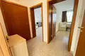 2 bedroom apartment 80 m² Sveti Vlas, Bulgaria