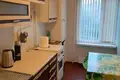 Apartamento 2 habitaciones 47 m² Jurmala, Letonia