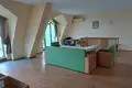 Квартира  Варна, Болгария
