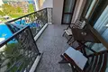 Hotel 70 m² in Nesebar, Bulgaria