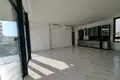 2 bedroom apartment 85 m² Germasogeia, Cyprus