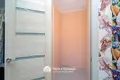 Apartamento 3 habitaciones 75 m² Minsk, Belarús