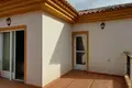 Villa 112 m² Valencian Community, Spain