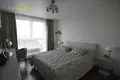 Квартира 3 комнаты 94 м² Минск, Беларусь