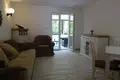 Dom 72 m² Donji Orahovac, Czarnogóra