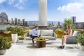 3 bedroom apartment 154 m² Calp, Spain