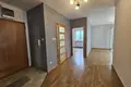 Mieszkanie 3 pokoi 65 m² w Warszawa, Polska