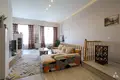 Maison 7 chambres 323 m² Liepaja, Lettonie