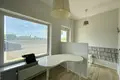 Apartment 107 m² Opalenica, Poland