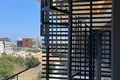 Mieszkanie 2 pokoi 112 m² Demos Agiou Athanasiou, Cypr