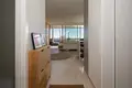 Mieszkanie 3 pokoi 117 m² Dos Hermanas, Hiszpania