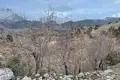 Land 14 m² Bedan, Turkey
