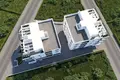 Инвестиционная 1 580 м² район Ларнака, Кипр