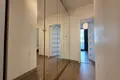 Apartamento 3 habitaciones 105 m² en Varsovia, Polonia