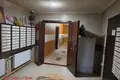 Appartement 3 chambres 78 m² Minsk, Bélarus