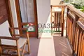 2 bedroom apartment 125 m² Sveti Vlas, Bulgaria