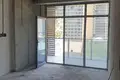 1 bedroom apartment 58 m² Batumi, Georgia