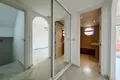 Haus 2 Schlafzimmer 196 m² Dos Hermanas, Spanien