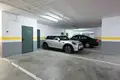 Wohnung 2 Schlafzimmer 156 m² Benahavis, Spanien