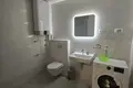 Wohnung 2 Schlafzimmer  Montenegro, Montenegro